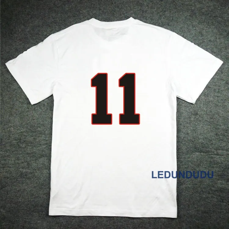 11 (2)