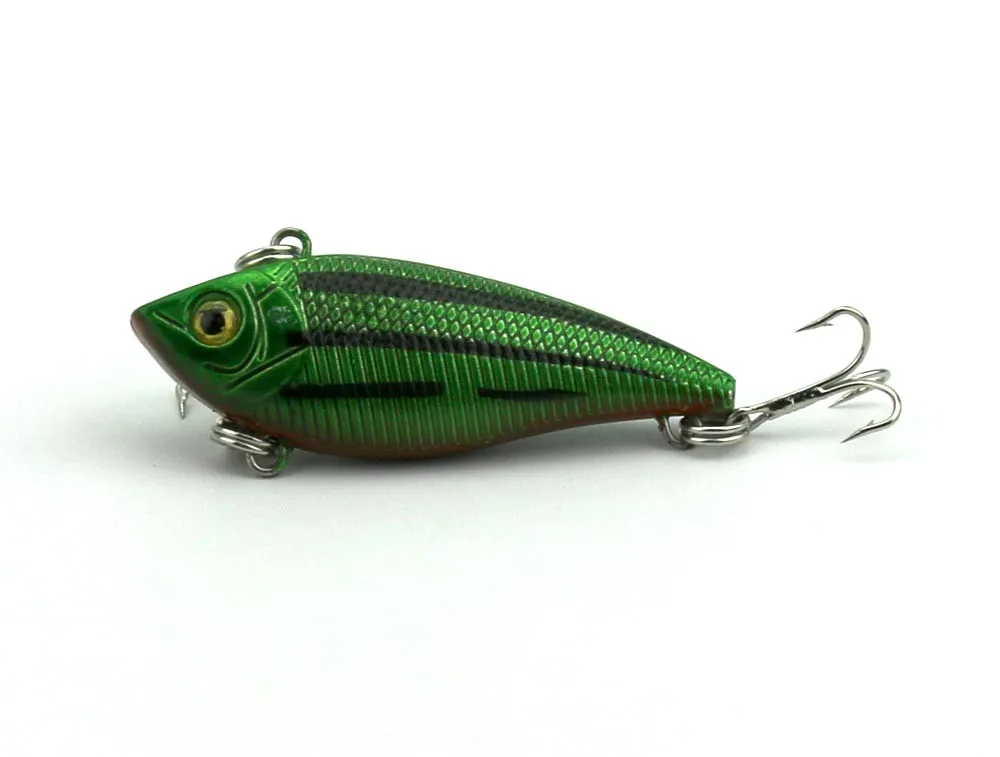VI007 VIB BAIT (3)