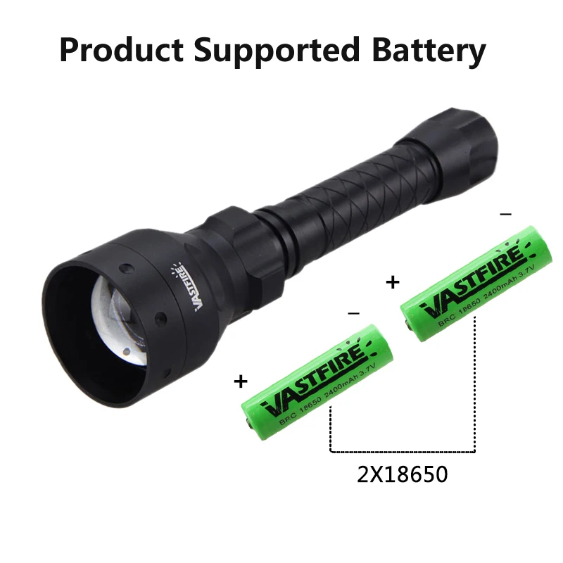 HM10A470 (6)A
