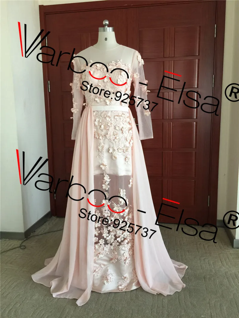 QQ20160721140557