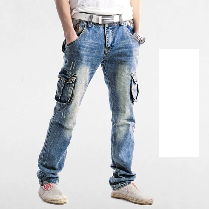 TB2rfw1IXOWBuNjy0FiXXXFxVXa_!!876269687