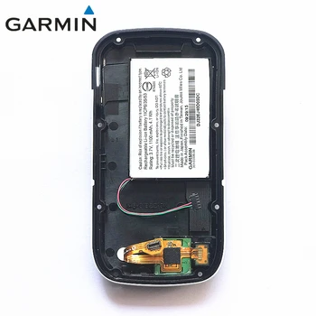 

Original 3.0" Back case for GARMIN APPROACH G8, 010-01231-01 Handheld Golf GPS back cover (Including battery) Repair replacement