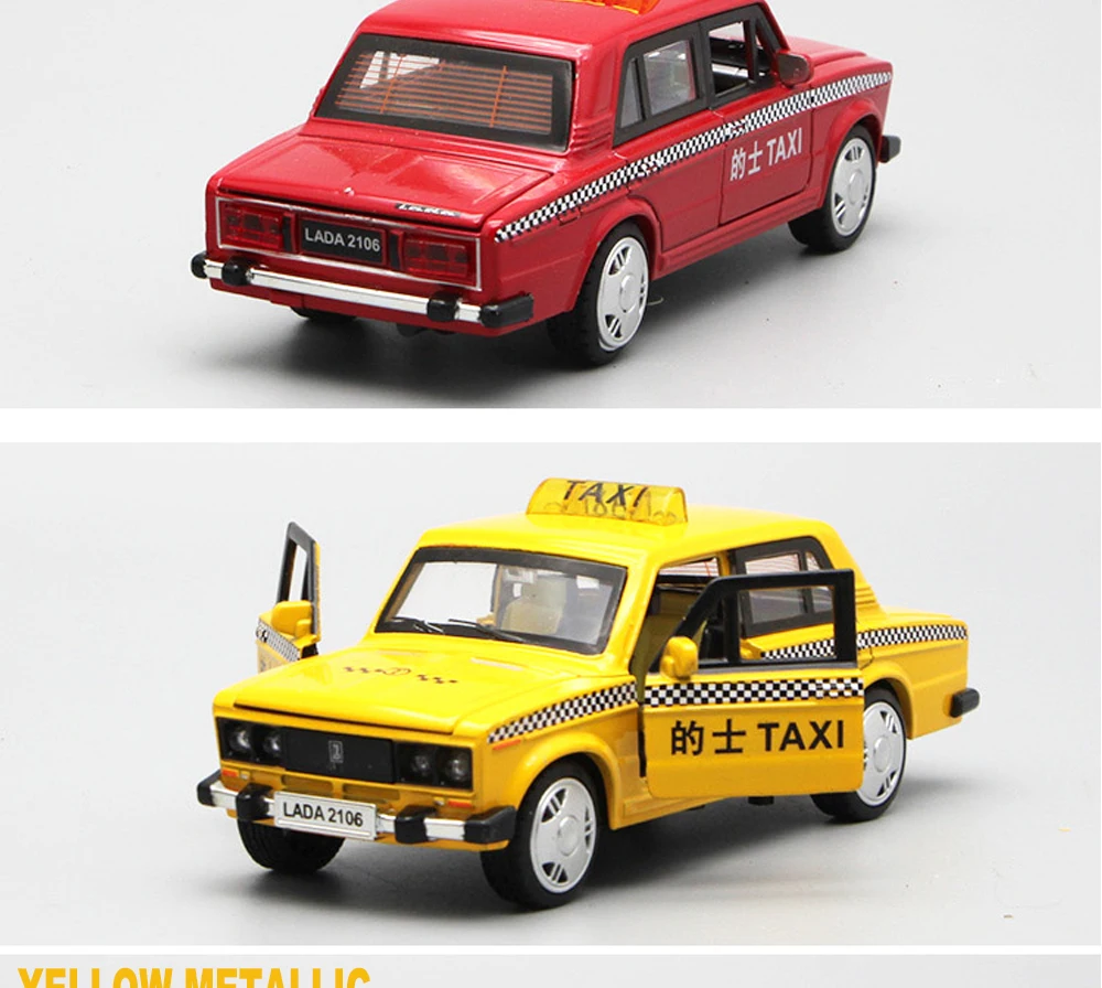 DIECAST-LADA-RUSSIAN-MODEL-CAR-REPLICA_07
