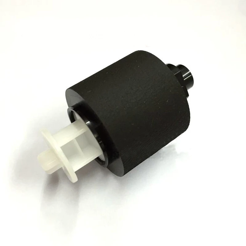 2 шт. байпас (руководство) Ролик Пикап для Kyocera TASKalfa 2552ci 3252ci 3552ci 4052ci 5052ci 6052ci |