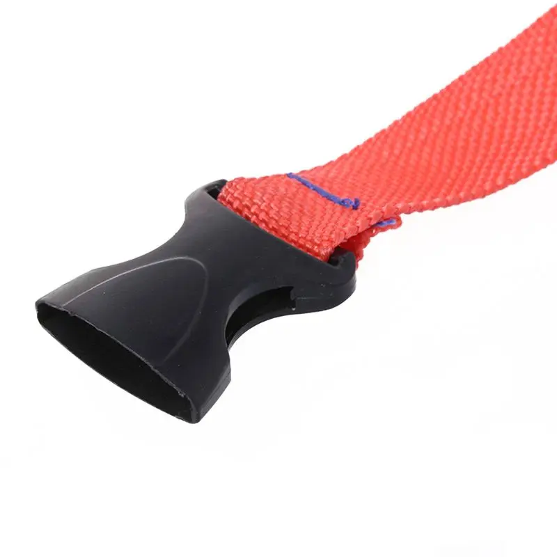 Best Bicycle Safety Seat Belt Children Protection Bike Back Seat Adjustable   Multi Functional Cycling Car Seat Strap Bicycle Belt 1