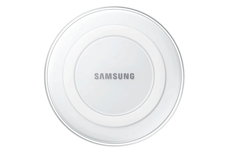 Samsung Wireless Charging Pad