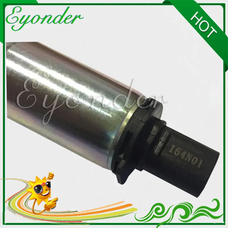 EYD006-41 3