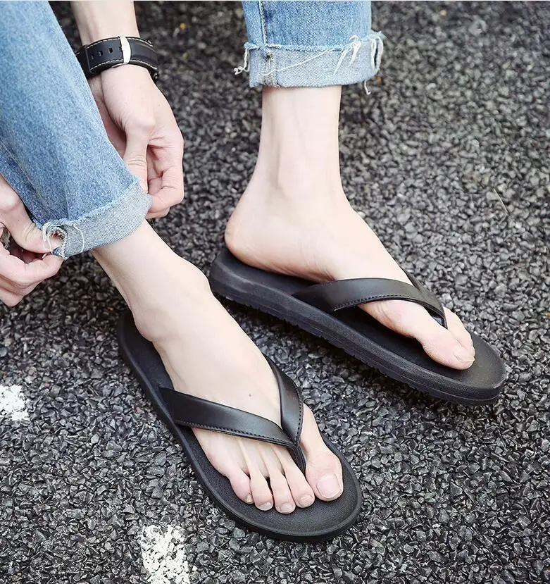 QQ20190424144200