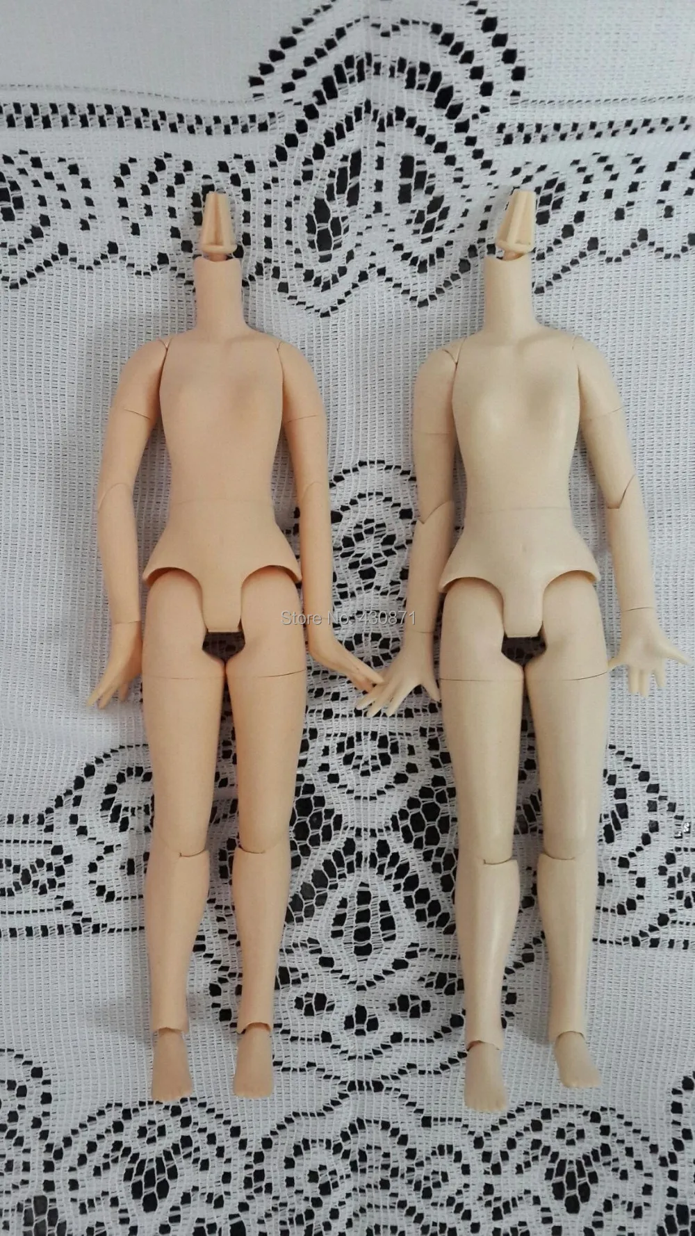 azone xs