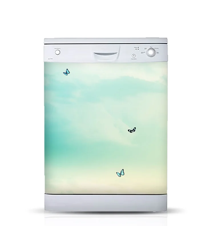 Butterflies-dw-595x738