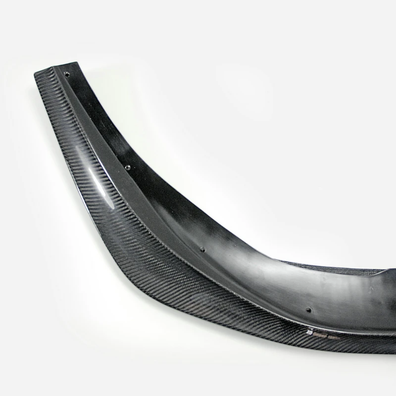 A-MX5-DIF-CGS-ND (17)