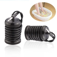 Foot Massage Ion Detoxification Instrument Detox Foot Bath Arrays Round Stainless Steel Array Aqua Spa Foot Massage Health Tool Foot Massage Ion Detoxification Instrument Detox Foot Bath Arrays Round Stainless Steel Array Aqua Spa Foot Massage Health Tool