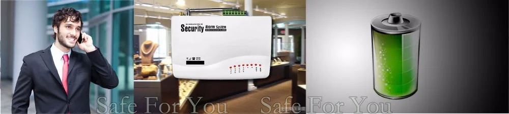 GSM-a