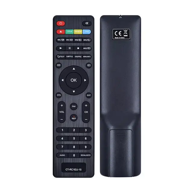 new-original-remote-control-CT-RC1EU-15-for-toshiba-lcd-TV.jpg_640x640