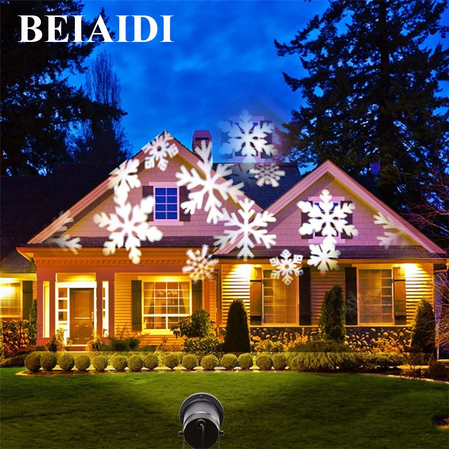 BEIAIDIกันน้ำย้าย