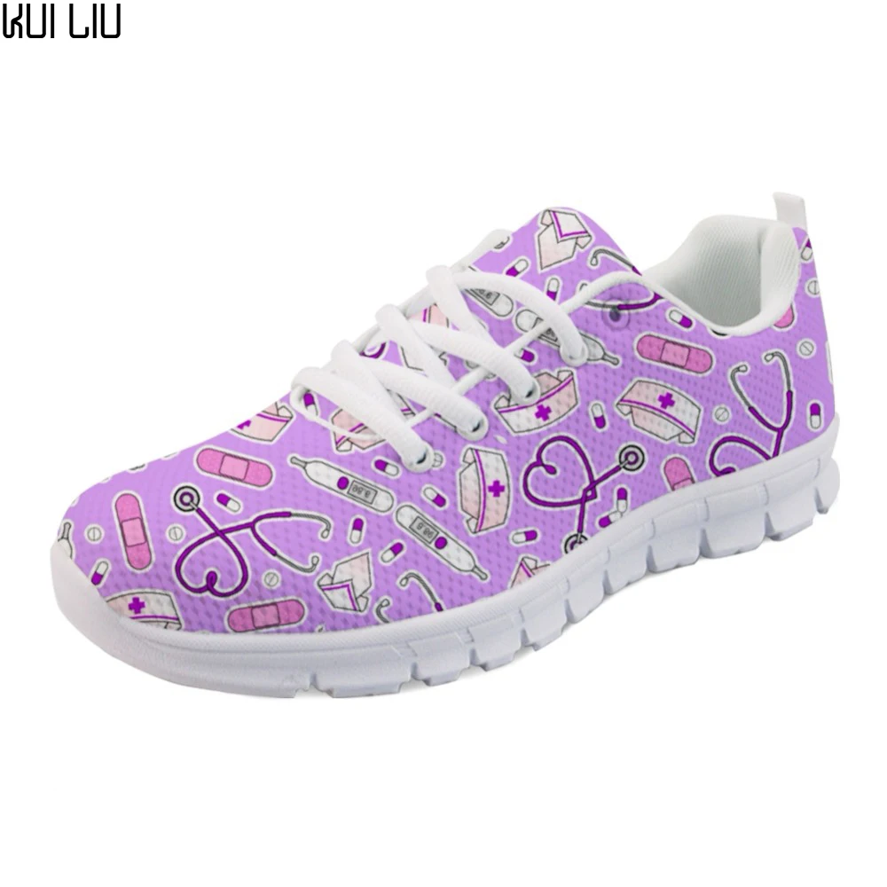 zapatillas nike adolescente mujer zapatillas nike adolescente mujer