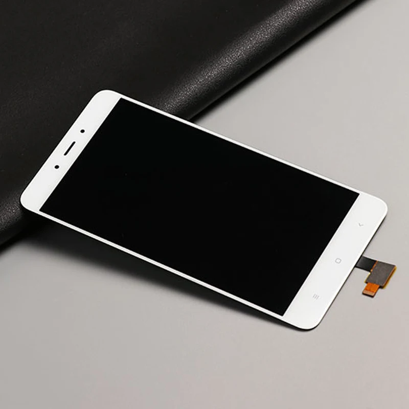 LCD Display For Xiaomi Redmi Note 4 4X Pro (1)