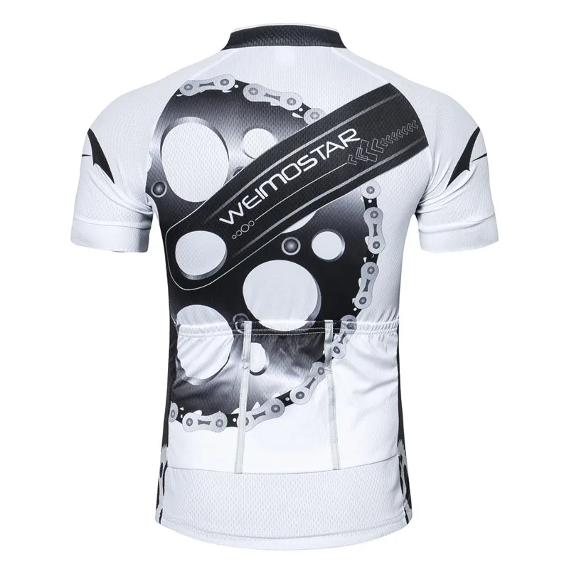 Weimostar 2019 Summer Short Sleeve Cycling Jersey Set Breathable mtb Bicycle Clothing Pro Team Bike Jersey Maillot Ropa Ciclismo Weimostar 2019 Summer Short Sleeve Cycling Jersey Set Breathable mtb Bicycle Clothing Pro Team Bike Jersey Maillot Ropa Ciclismo