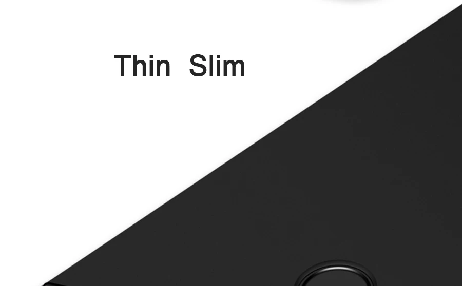 CAPSSICUM ультра-тонкий мягкий матовый чехол для Xiaomi Redmi Note 5 Чехол s TPU гибкий тонкий гелевый Чехол Note5pro для Redmi Note5 Pro