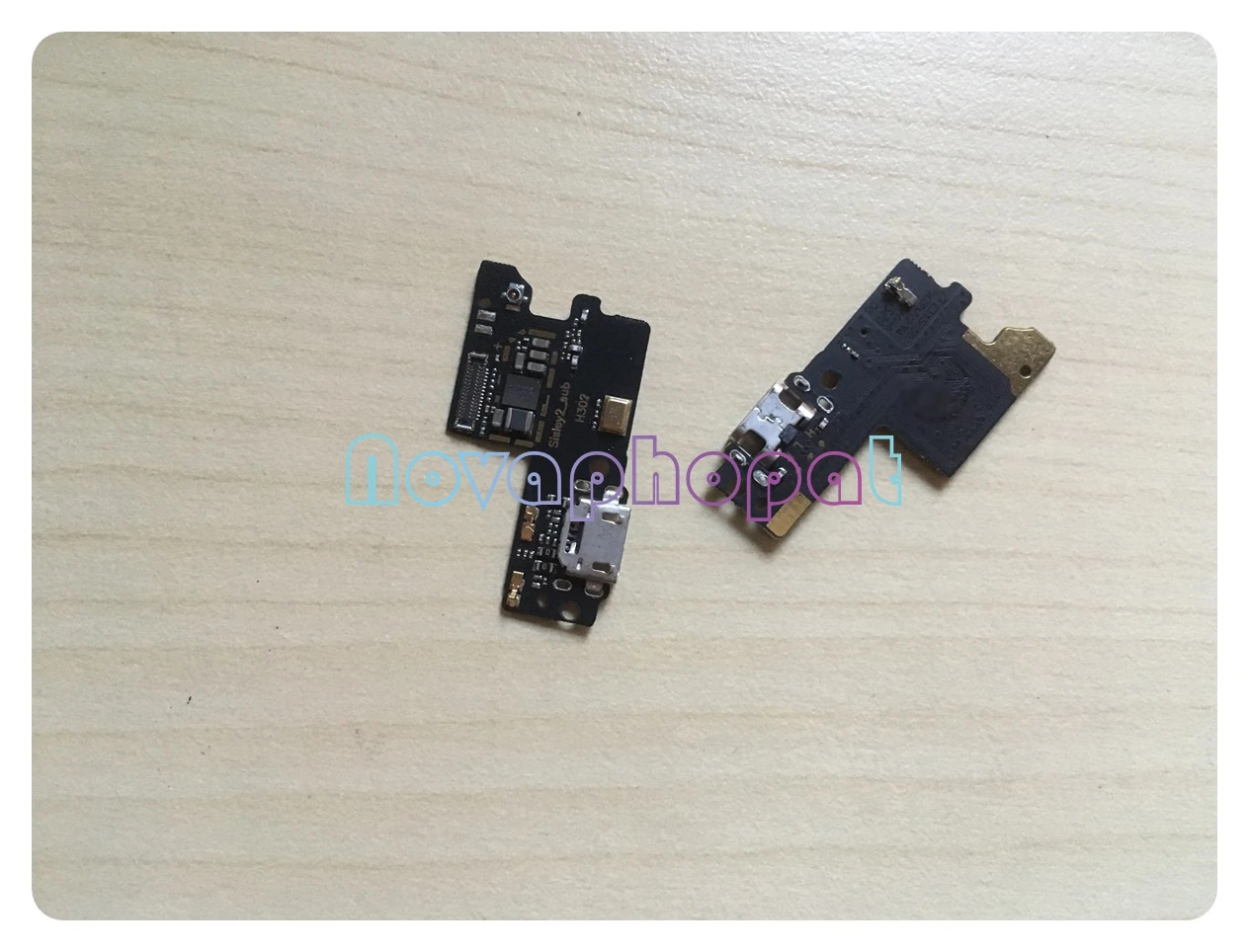 S1a40 lenovo аккумулятор