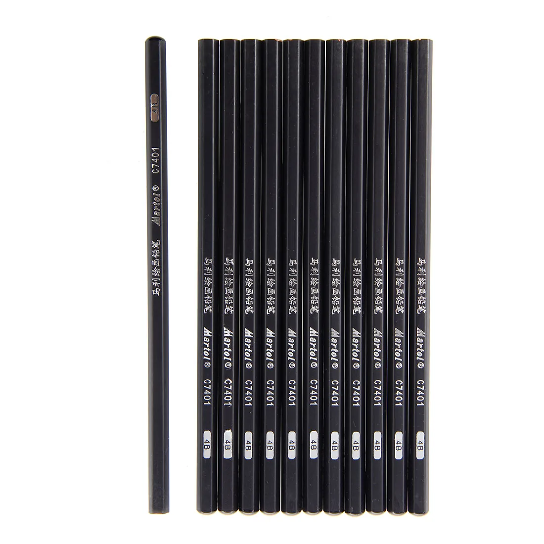

Black Drawing Drawing Sketch pencils for tattoo painting