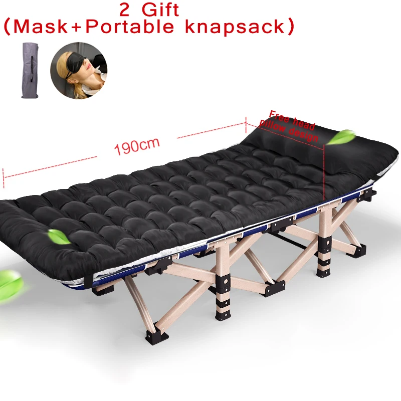 18 Patterns Folding Bed Winter/Summer Cushion Mattress Bed Laying Siesta Deck Chair Recliner Chair Fishing Beach Nap Couch 18 Patterns Folding Bed Winter/Summer Cushion Mattress Bed Laying Siesta Deck Chair Recliner Chair Fishing Beach Nap Couch