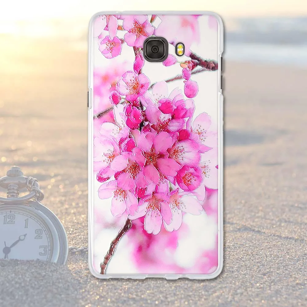 3D рельефный чехол для Samsung Galaxy C9 Pro C9000 ультра мягкие чехлы из ТПУ 6 0 &quot Чехол samsung