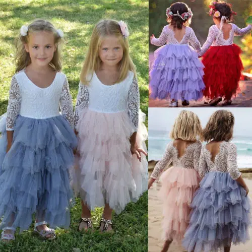Женское кружевное платье для новорожденных|dress dress dress|newborn baby girl dressesnewborn pageant dresses |