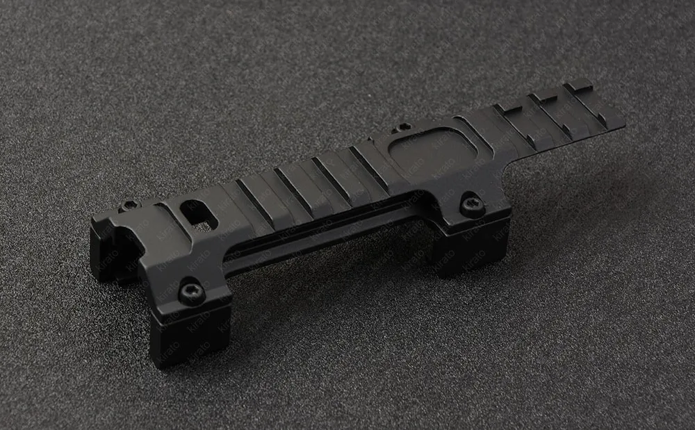Dot Scope Base Red G3 Mp5 для Picatinny Weaver Rail Mount Охота Стрельба M6572 Спарта|hunting shooting|for huntingrail red dot