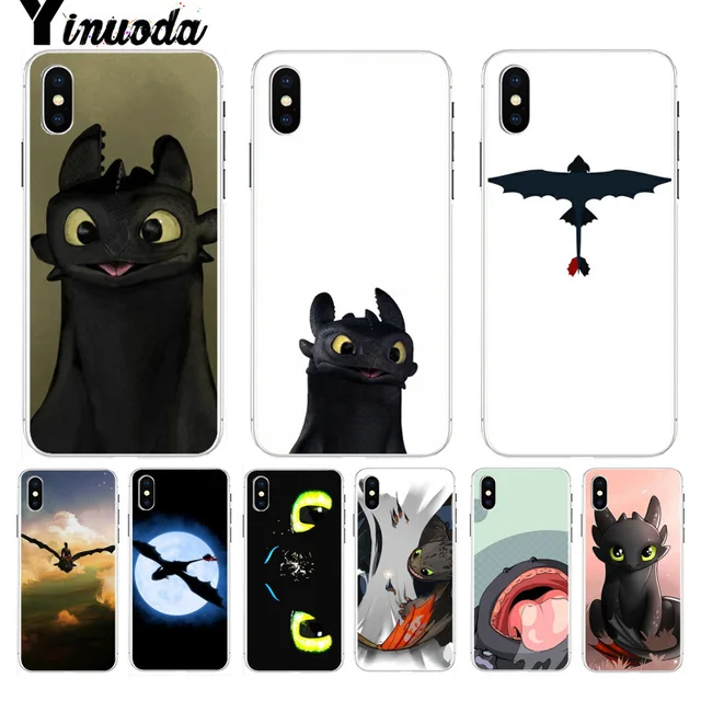 iphone xs case how to train your dragon iphone xs case how to train your dragon