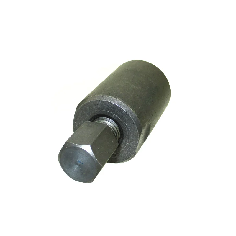 M28 x 1.0 Right Hand Thread Female Flywheel Puller For Honda CRF 250/450R RMZ 250/450 KXF 250/450 SXF 450 CR250R TRX350 motorcycle accessories