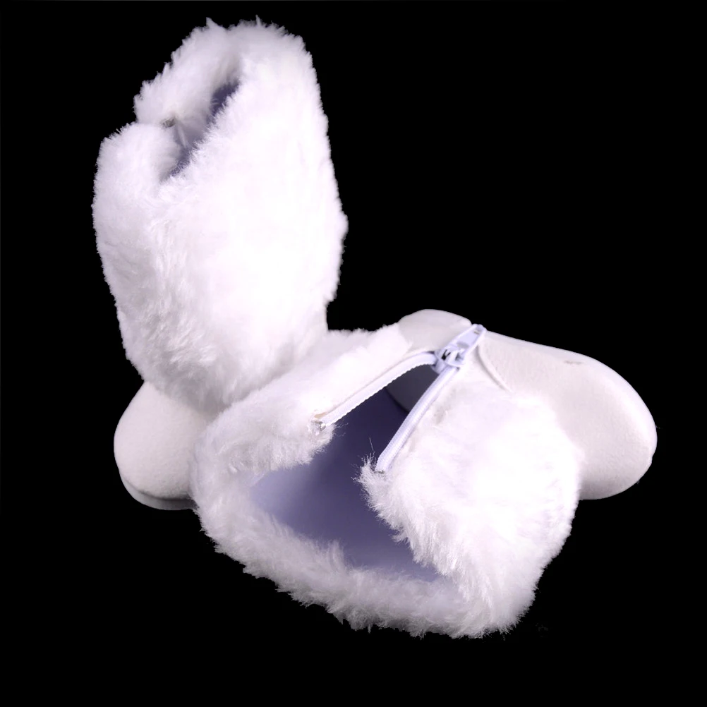 baby alexander doll accessories
