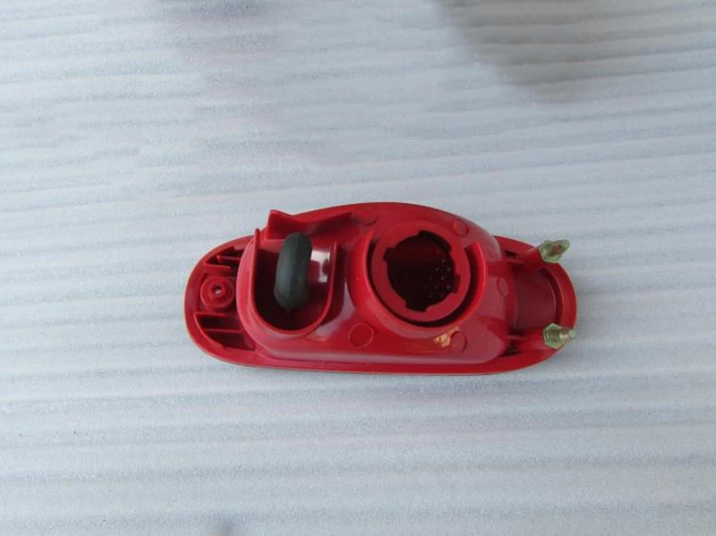 02-07 (2)