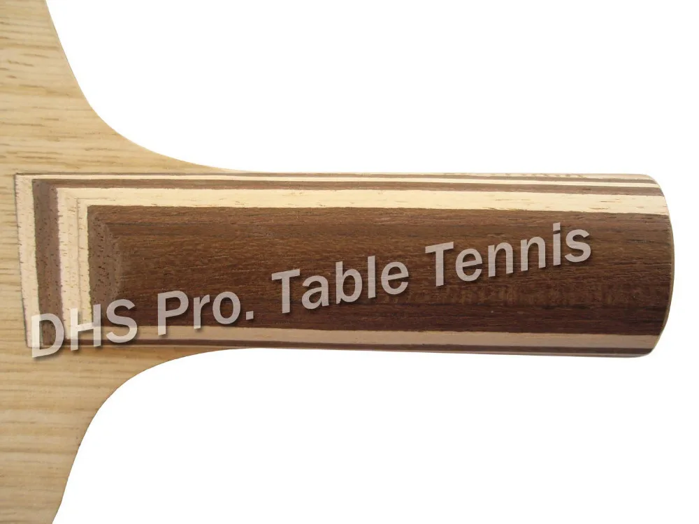 سانوي الدفاع a تنس طاولة شفرة