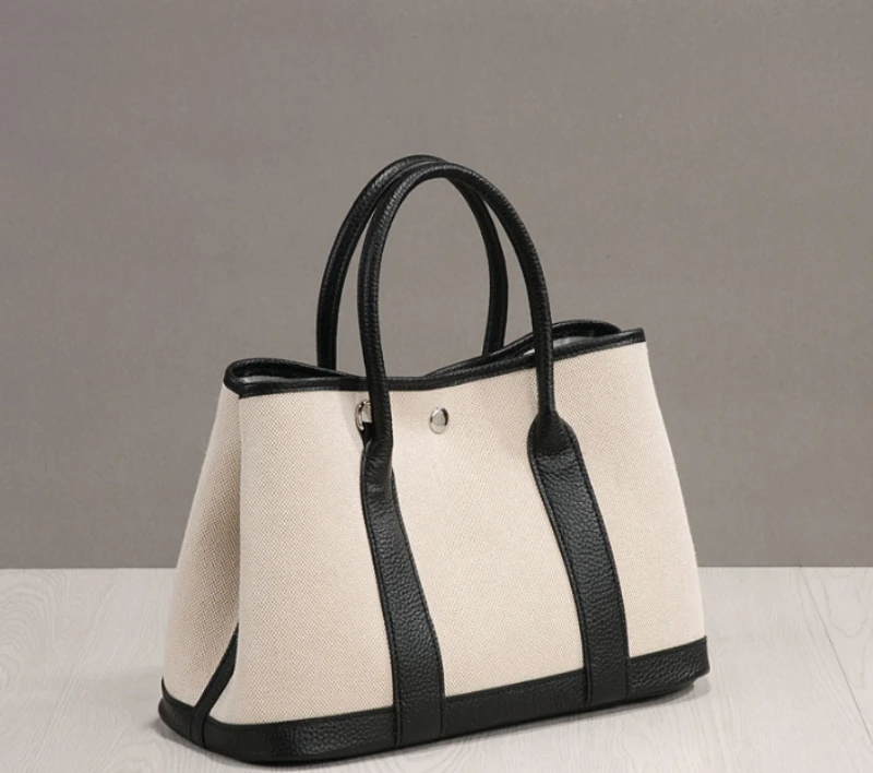Известный бренд Сад женщина сумки Новинка года сумка через плечо для отдыха плеча сумочку высокое качество модные сумка для офиса холст Bolsa