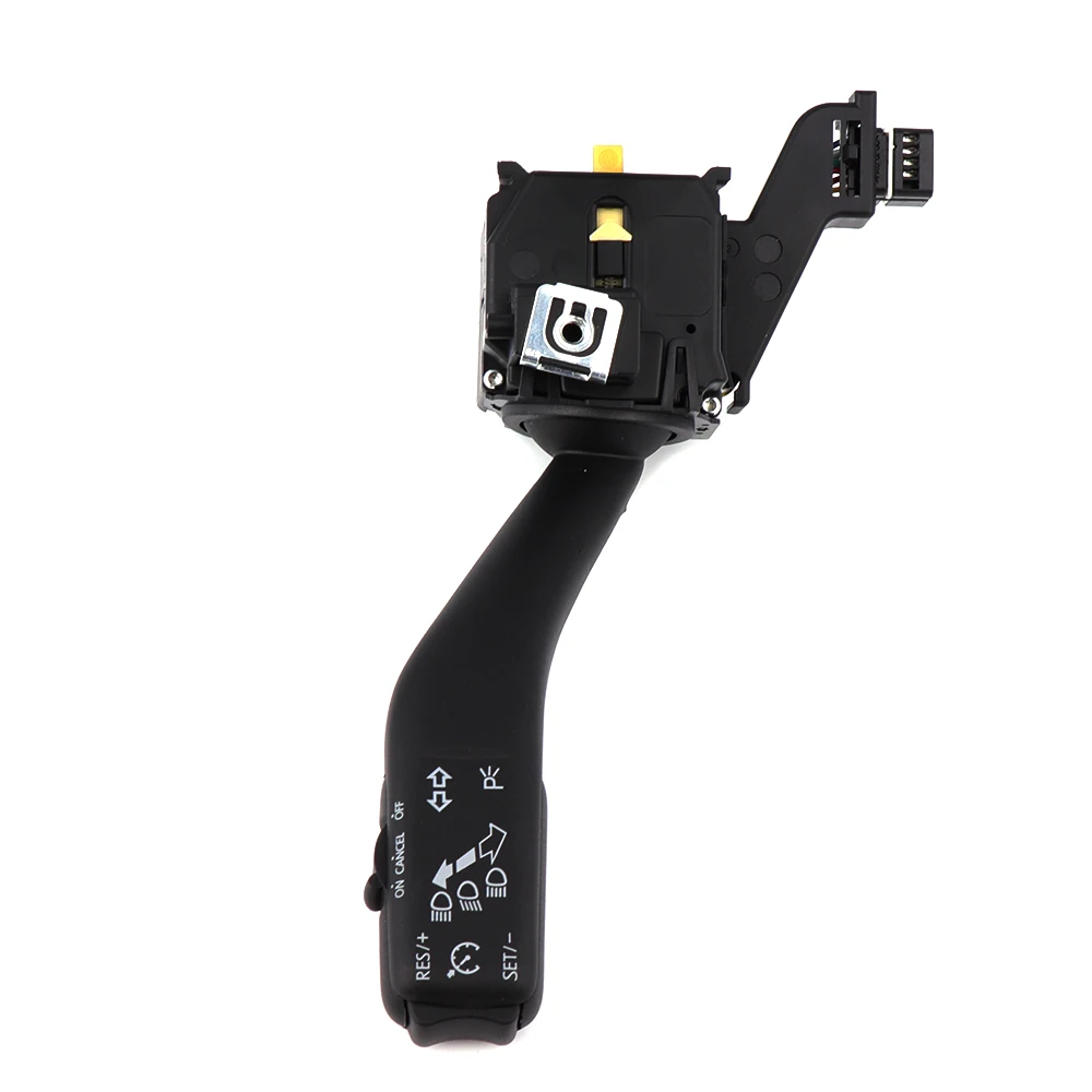Переключатель круиз контроля 1K0953513G для Volkswagen Golf MK5 JETTA Skoda Octavia SEAT