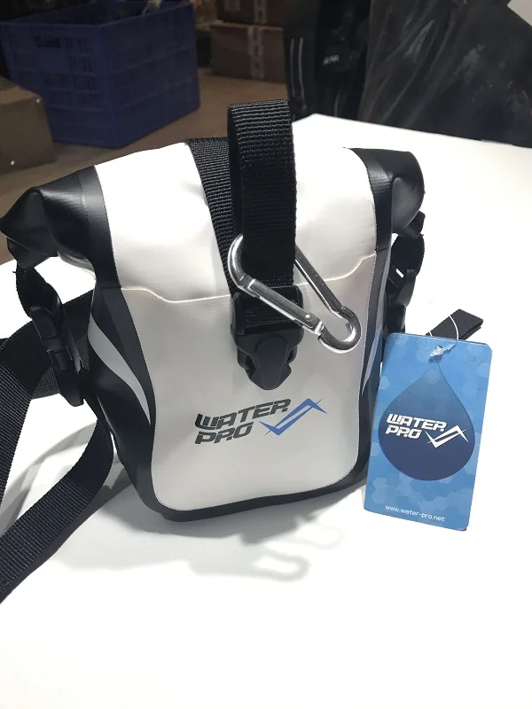 China pvc bag Suppliers