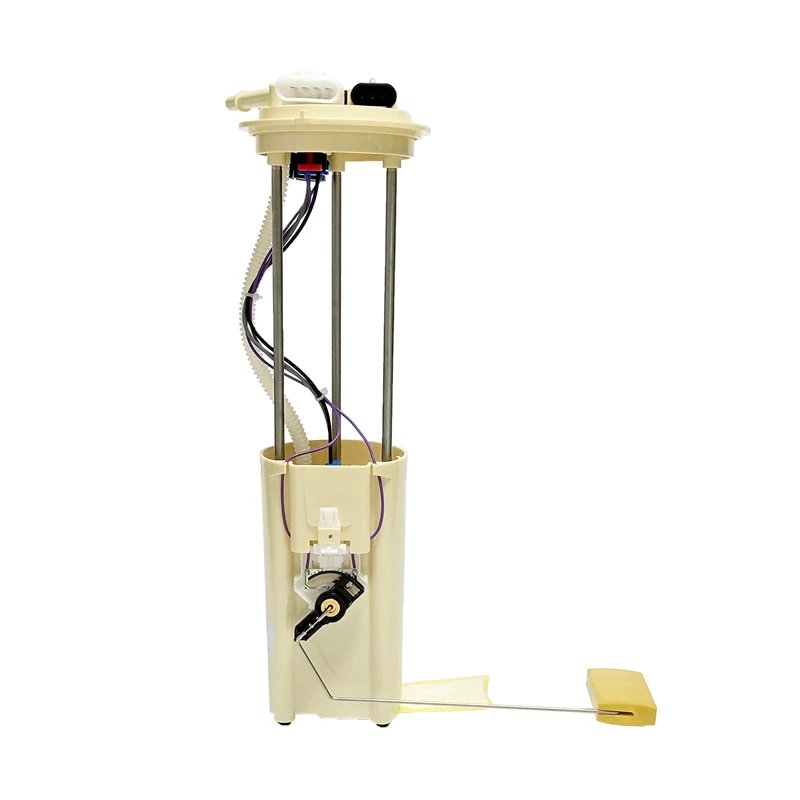 

OSIAS Brand New ACDELCO E3943M, P74755M, 25178729 Fuel Pump Module Assembly for Chevy S10 GMC Sonoma Isuzu Hombre