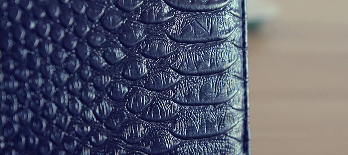 women wallet wallets leather (4)