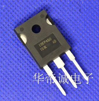 

IRFP460 to-3P 10PCS