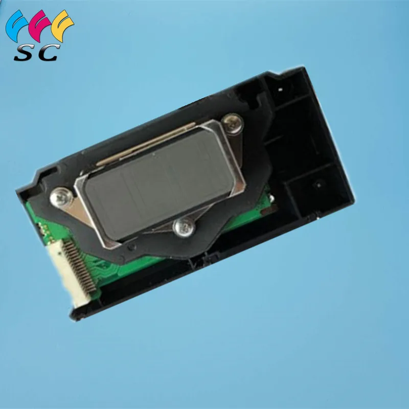 epson stylus photo 2100