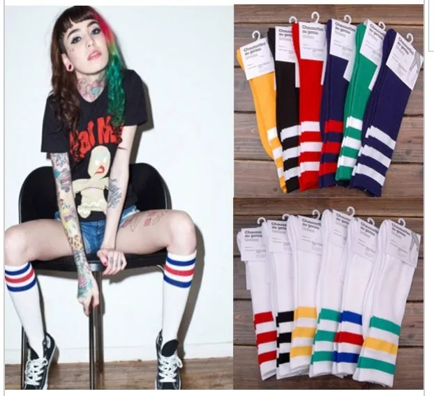 Online Get Cheap Apparel Socks -Aliexpress.com Alibaba Group Free shipping American apparel aa socks 100% cotto. - Online Get Cheap Apparel Socks -Aliexpress.com Alibaba Group