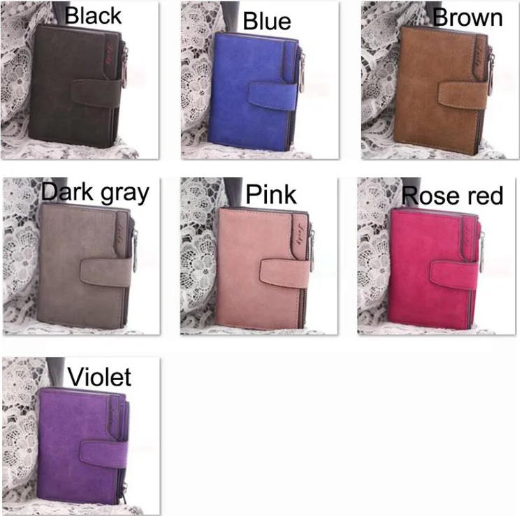 0 Color