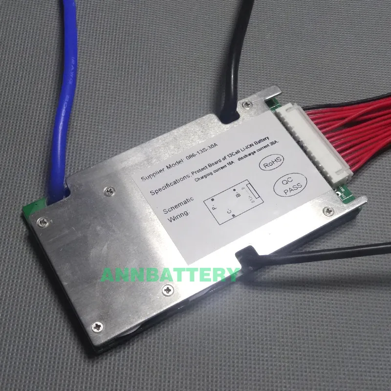 Бмс контролер на 48 вольт в ташкенте. Бмс 48 вольт. Bms 13s 48v 20a. Схема бмс 13s 48v. Симметричная бмс.