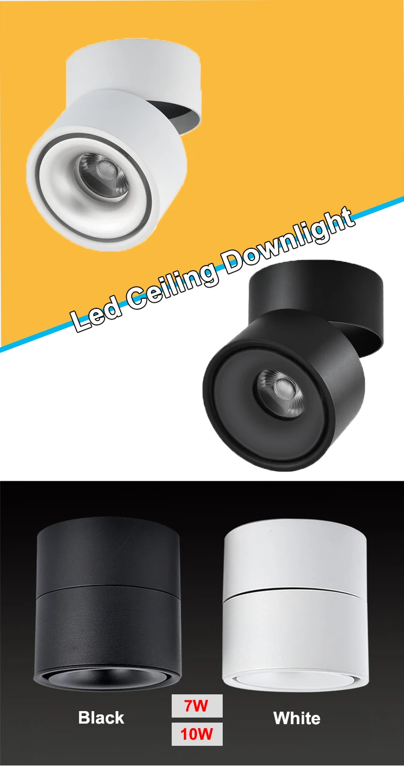 LED-Ceiling-light_01