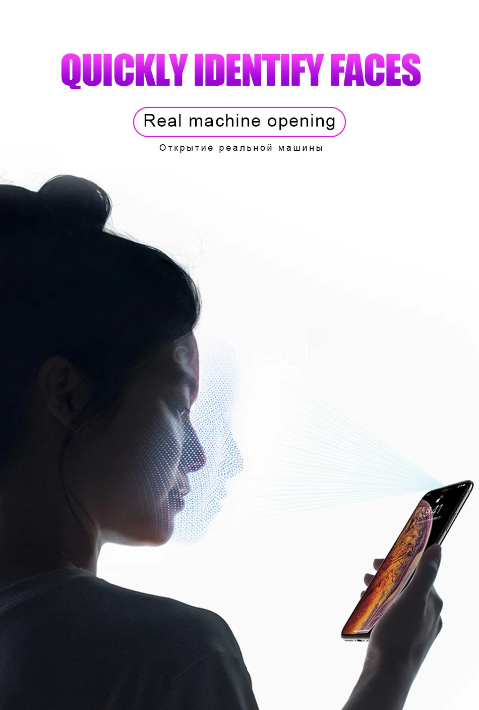iphone系列-20D钢化膜_15