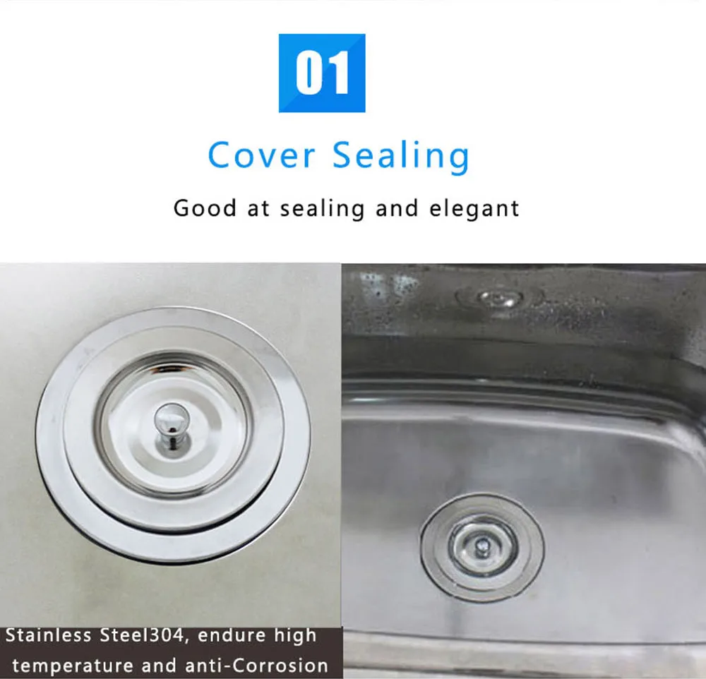 acessórios de cozinha