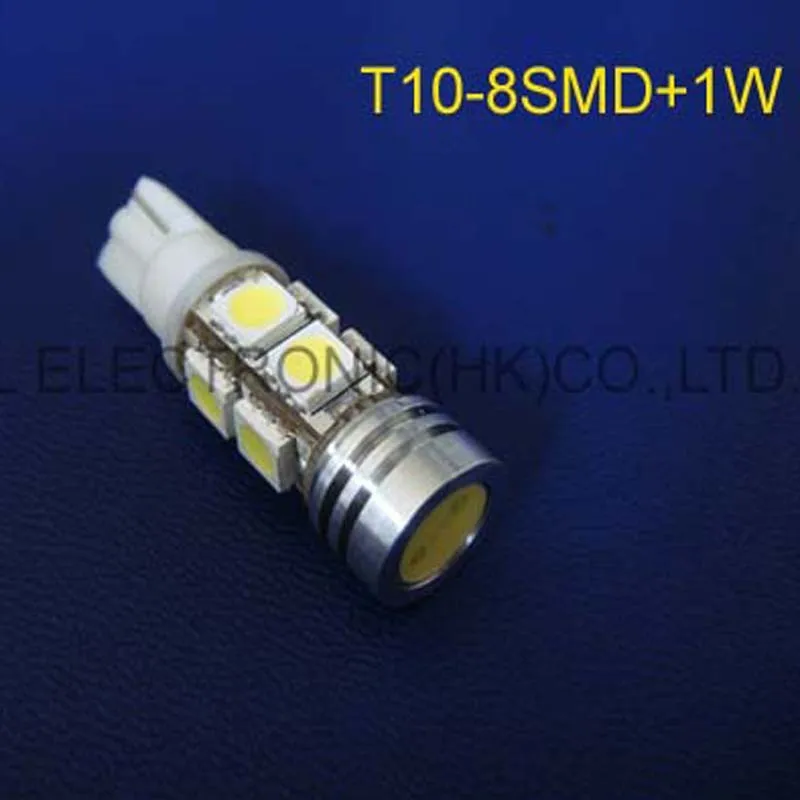T10-8SMD+3