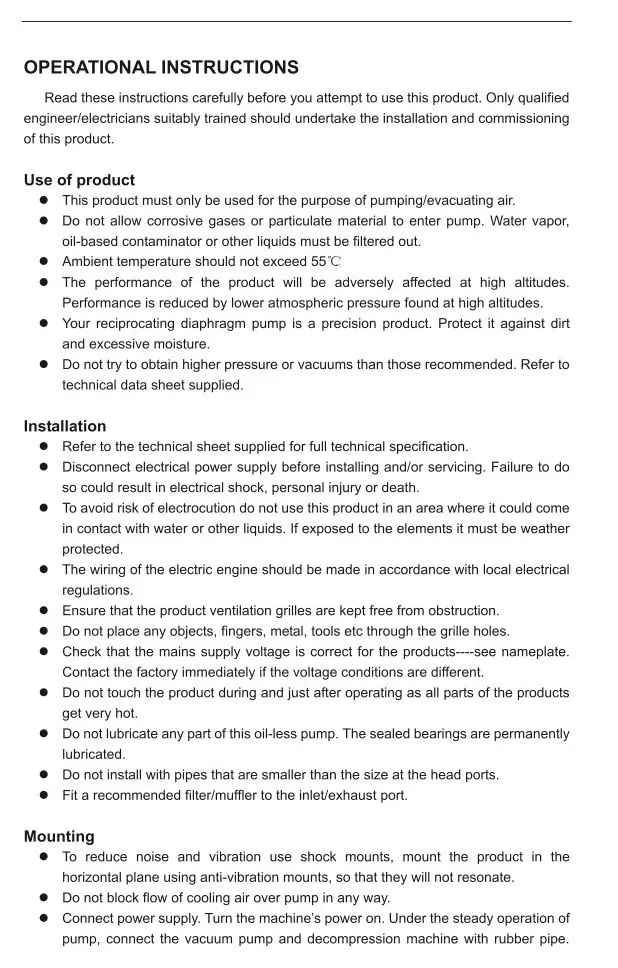 operation manual3