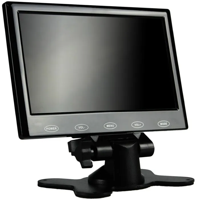 LCD-1